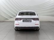 Omoda S5 GT Волгоград  - изображение 46
