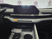 Changan UNI-V I Тольятти  - изображение 42