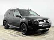 Renault Duster I Казань  - изображение 18