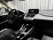 Lexus NX I Рестайлинг Ижевск  - изображение 47