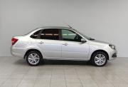 Lada (ВАЗ) Granta I Рестайлинг Саратов  - изображение 26