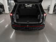 Volkswagen Teramont II (China Market) Москва  - изображение 58