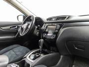 Nissan X-Trail III Волгоград  - изображение 73