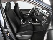 Toyota RAV4 IV (XA40) Ростов-на-Дону  - изображение 27