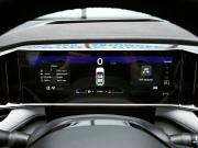 Geely Atlas II Екатеринбург  - изображение 33