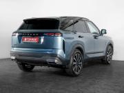 Jaecoo J7 I Иркутск  - изображение 26
