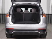 Geely Xingyue L I Рестайлинг 2 Кемерово  - изображение 61