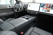 Li Auto (Lixiang) L7 I Рестайлинг Иркутск  - изображение 63