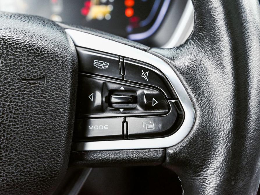 Geely Coolray I Екатеринбург  - изображение 14