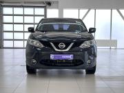 Nissan Qashqai II Волгоград  - изображение 42