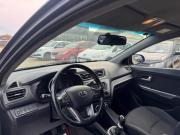 Kia Rio III Ногинск  - изображение 27