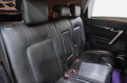 Chevrolet Captiva I Рестайлинг 2 Новокузнецк  - изображение 67