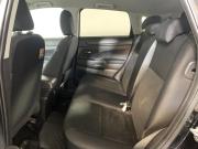 Mitsubishi ASX I Рестайлинг Москва  - изображение 33