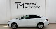 Lada (ВАЗ) Vesta I Рестайлинг (NG) Екатеринбург  - изображение 24
