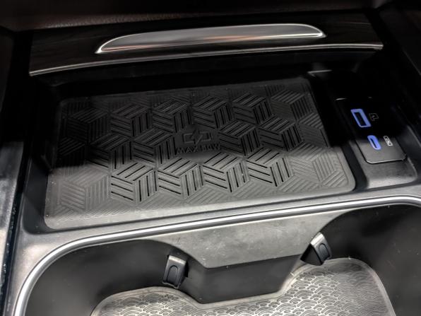 Chery Tiggo 8 Pro Max I Рестайлинг с пробегом 2025 года, цена 2 990 000 рублей, 10627 км, внедорожник, Автокод Объявления