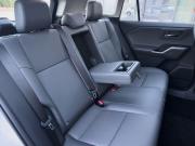 Toyota RAV4 VI (XA60) Пермь  - изображение 44