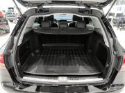 Mercedes-Benz C-Класс IV (W205) Рестайлинг Казань  - изображение 34