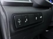 Hyundai Tucson III Ростов-на-Дону  - изображение 32