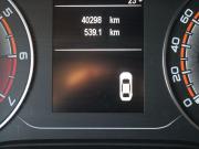 Lada (ВАЗ) Vesta I Рестайлинг (NG) Нижний Новгород  - изображение 32