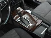 Toyota Camry VII (XV50) Рестайлинг Москва  - изображение 23