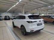 Changan CS55 Plus II Набережные Челны  - изображение 30
