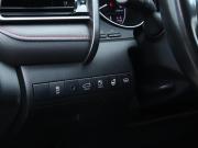Toyota Camry VIII (XV70) Рестайлинг Москва  - изображение 40