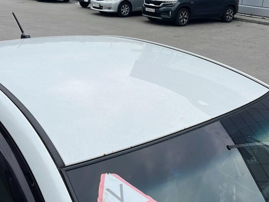 Kia Cerato II Кемерово  - изображение 19