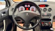 Peugeot 408 I Киров  - изображение 25