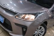 Kia Rio IV Новокузнецк  - изображение 43