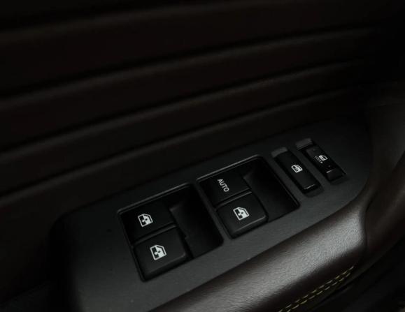 Changan CS35 Plus I с пробегом 2020 года, цена 1 499 000 рублей, 72000 км, внедорожник, Автокод Объявления