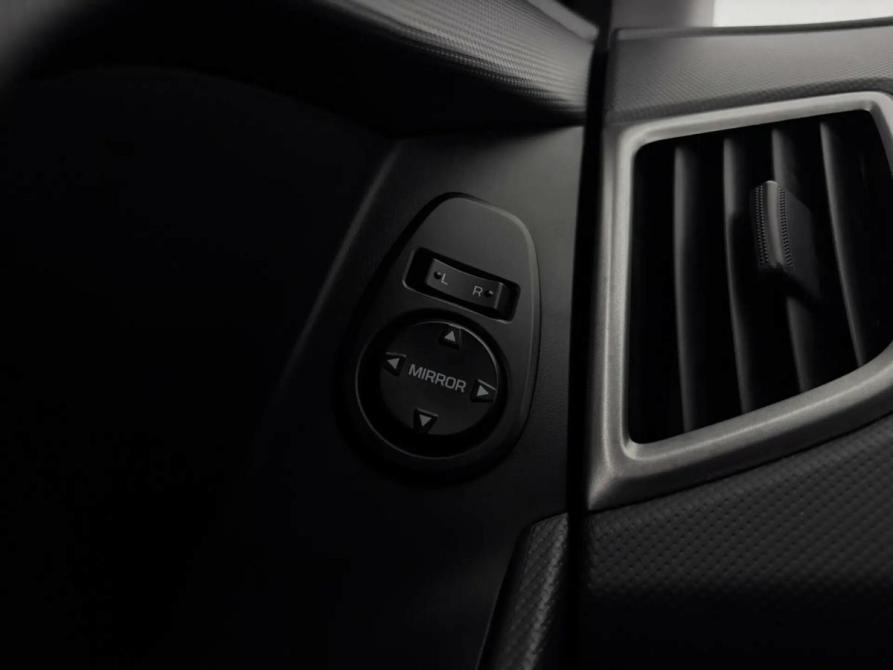 Hyundai Creta I Псков  - изображение 16