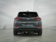 Hyundai Tucson III Новосибирск  - изображение 37