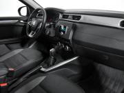 Renault Arkana I Санкт-Петербург  - изображение 33