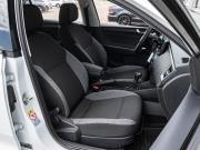 Skoda Rapid II Краснодар  - изображение 28