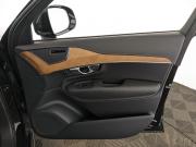 Volvo XC90 II Рестайлинг 1 Москва  - изображение 57