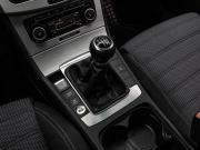 Volkswagen Passat CC I Краснодар  - изображение 31