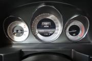 Mercedes-Benz GLK-Класс I (X204) Рестайлинг Санкт-Петербург  - изображение 32