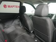 Lada (ВАЗ) Granta I Рестайлинг Вологда  - изображение 28