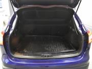 Nissan Qashqai II Москва  - изображение 36