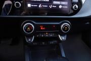 Kia Rio IV Рестайлинг Ульяновск  - изображение 38