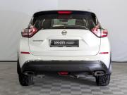 Nissan Murano III (Z52) Москва  - изображение 36