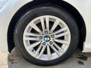 BMW 3 серии V (E90/E91/E92/E93) Рестайлинг Нижнекамск  - изображение 34