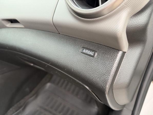 Chevrolet Aveo II с пробегом 2014 года, цена 360 000 рублей, 166000 км, седан, Автокод Объявления