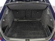 Skoda Octavia III (A7) Рестайлинг Москва  - изображение 36