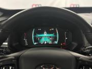 Xcite X-Cross 7 Санкт-Петербург  - изображение 36
