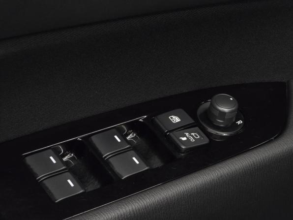 Mazda CX-5 II с пробегом 2020 года, цена 2 849 000 рублей, 98000 км, внедорожник, Автокод Объявления