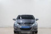 Honda Insight II Новокузнецк  - изображение 33