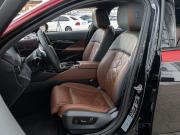 BMW 5 серии VIII (G60/G61/G68) Краснодар  - изображение 50