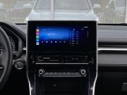Haval M6 II Москва  - изображение 37