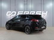 Kia Ceed II Воронеж  - изображение 21